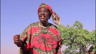 Rose Ondenyo - Chiwere Chinyinga