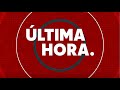 Ltima hora  rusia dice que ucrania se ha comprometido por escrito a cumplir algunas condiciones