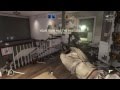 Rainbow Siege 2014 Gameplay