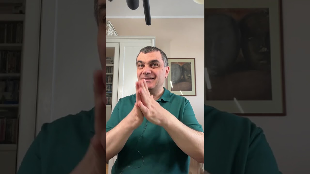 Origjina e fjales qelq ne gjuhen shqipe