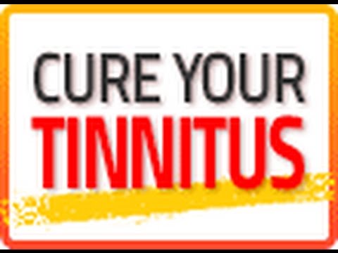 tinnitus-remedy--ear-ringing-cure---get-rid-of-tinnitus-in-16-days