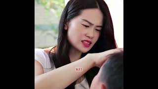 TKindness will always be rewarded.#pets #cute #shorts #funny