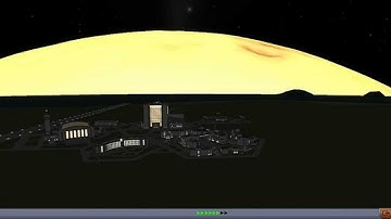 KSP-When I Play With HyperEdit