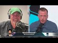 Chris Simms’ 2026 QB Countdown: Caleb Williams, Chicago Bears | Chris Simms Unbuttoned | NFL on NBC