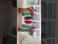 fun_2 #sashagamingindia