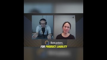 Why the GDPR is Confusing and What it Means for AI and Risk Departments