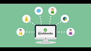Famous QUICKBOOKS: OPENING COMPANY/CHANGE PREFERENCES/ ENTERING DATA/RECONCILIATION/PURCHASE&SALES ORDER Wealth