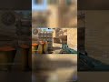 Segura no B que A é comigo!!! #shorts #cs2mirage #cs2brasil #cs2 #csgobrasil #csgo #cs2clips #gaming