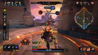 Celebrity King arthur applying pressure! Skaadi mesmerized by a real adc and refuses to look away. Net Worth