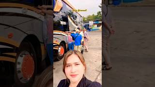 Skuad Pariwisata Mti Andy Tatto  Mb Marissa shorts