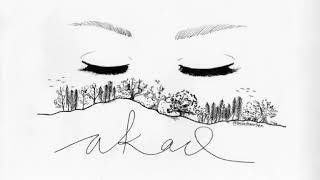 30 Detik status Wa - Akad