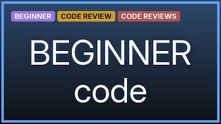 Code Review: Transform Python math game to OOP