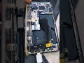 #iPhone15ProMax #iPhoneRepair #NotCharging #MobileRepair #applerepair