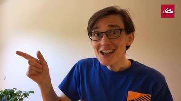 Literacy Tips: Rhyming Words