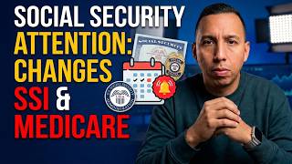 Full Social Security October 2026: Payment Dates and Upcoming Changes! News