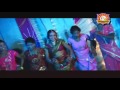 HD New 2014 Hot Adhunik Nagpuri Songs    Jharkhand    Guiya Kar Sari Me    Pawan 2 Mp3 Song