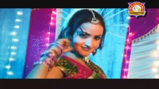 HD New 2014 Hot Adhunik Nagpuri Songs    Jharkhand    Guiya Kar Sari Me    Pawan 2 screenshot 3