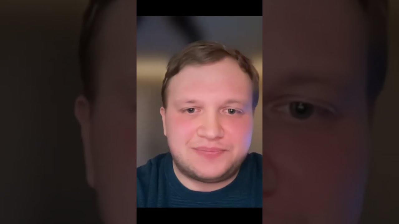 The KC Stars hosted director, writer, producer, dir of photography and editor Josh Pearson