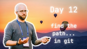 Closure, partial application and tail recursion in practice. Day 12: F#, advent of code