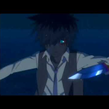 Anime mix | Short AMV | kakurenbo - AliA