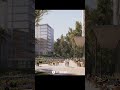 D5 Render Process Breakdown - Better than LUMION?