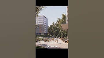 D5 Render Process Breakdown - Better than LUMION?