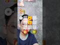#sygameplay