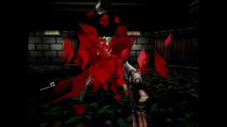 Phobolis Teaser (1)