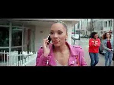 TÉLÉCHARGER 3ENAYA BETHEBAK TAMER HOSNY GRATUIT HOSNY GRATUIT 3ENAYA TÉLÉCHARGER BETHEBAK TAMER