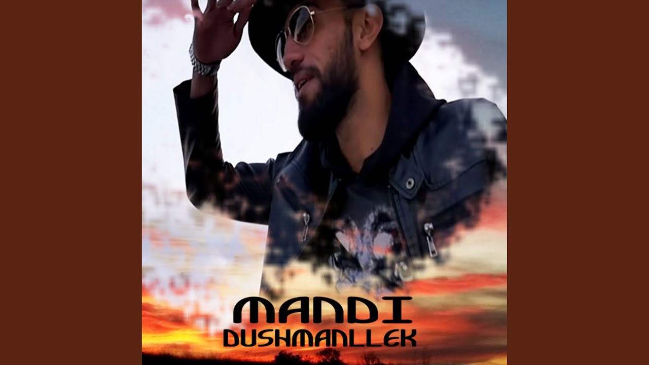 Watch Dushmanllek on YouTube Watch Dushmanllek on YouTube