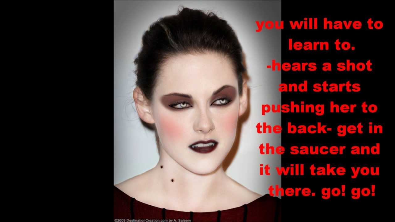 wwe supernatural season 1 episode 1