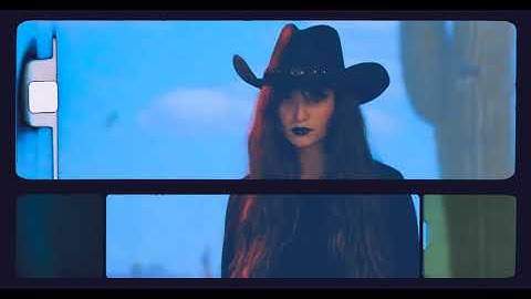 The Haunt - Brag About (Official Video)