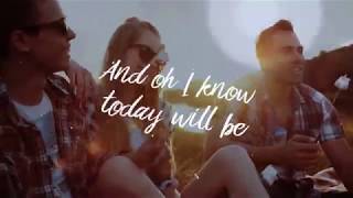 Video thumbnail of "My Sun and Stars - Beautiful Day (Official Music Video)"
