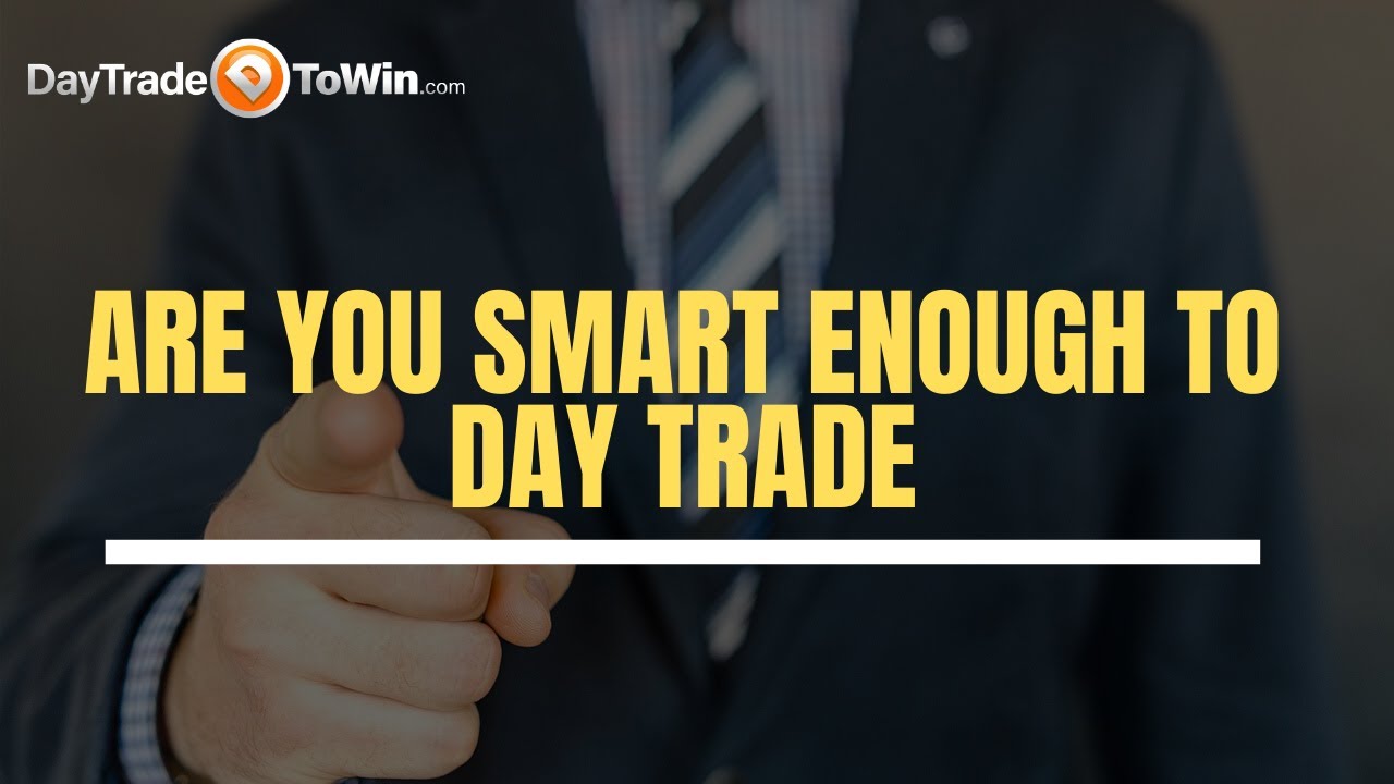 Trading Review 3- Days of Market Signals With Day Trade To Win