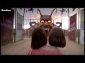 American Horror Story Freak Show Season 4 New Trailer HD 