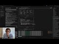 Day 97 – Vibe Coding an App Until I Make $1,000,000 | Revenue: $1,866.97
