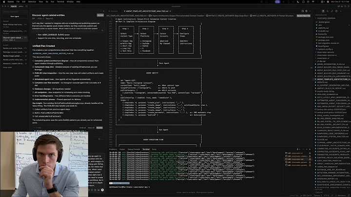 Day 97 – Vibe Coding an App Until I Make $1,000,000 | Revenue: $1,866.97