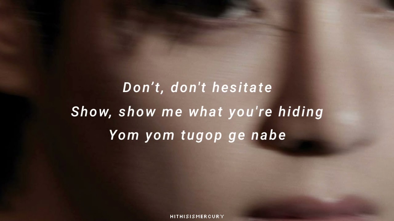GEMINI Naked (Feat. Leellamarz) Letra fácil Acordes Chordify