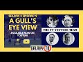 WIMBORNE PREVIEW | A GULL'S EYE VIEW S3 E19