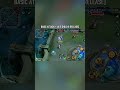 Ulti Lesley X Flying Cloud = Fly 😂 #mlbb #mobilelegends #mlbblesley #nilunaa