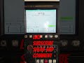 Step-by-Step: How to Ready Your CNC Machine ⚙️#CNC #Machining #CNCStartup #VMC #AlarmReset