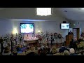 Dean Dell Blizzard Service - Pritts Funeral Home &amp; Chapel Live Stream