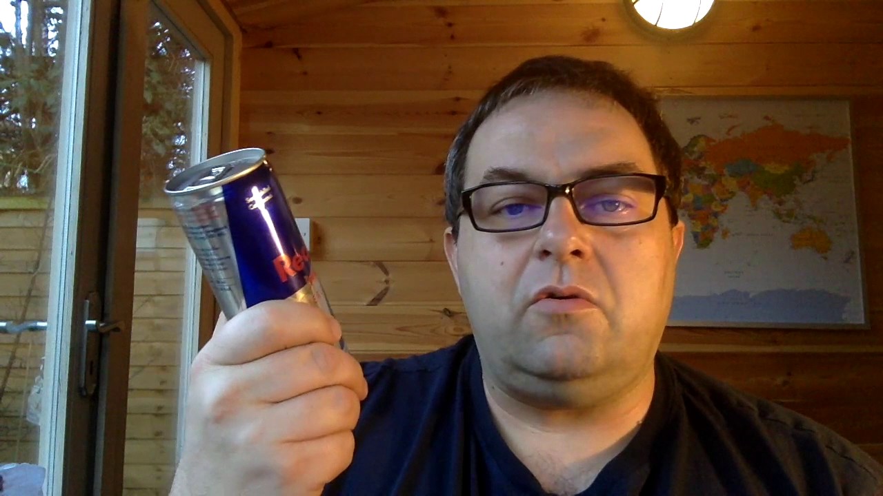 What Redbull Could Teach Letting Estate Agents About Marketing YouTube
