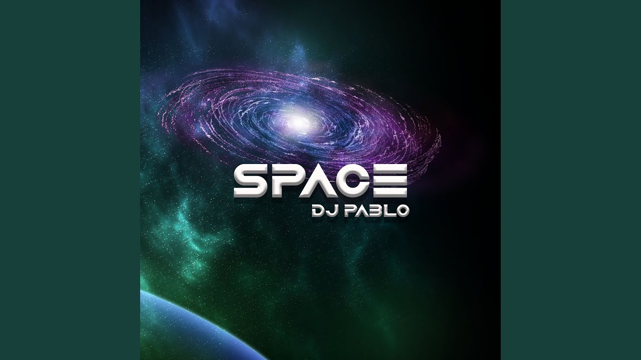 Guarda Space su YouTube Guarda Space su YouTube