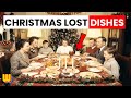 25 Lost American Christmas Dishes We Want Back! Mp3 Song