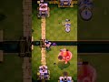 clash royale best 🛸