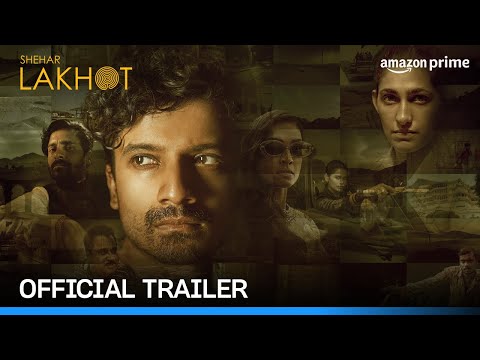 Shehar lakhot download 480p 720p 1080p mp4moviez imdb filmyzilla filmywap filmymeet amazon prime video