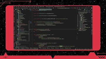 Desarrollando una API para libros con Spring Boot, PotsgreSQL |  Book Sección