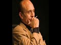 كلام في الحب الفنان محمد صبحي كلام في الحب الفنان محمد صبحي