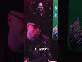 This week on the NWO Podcast!